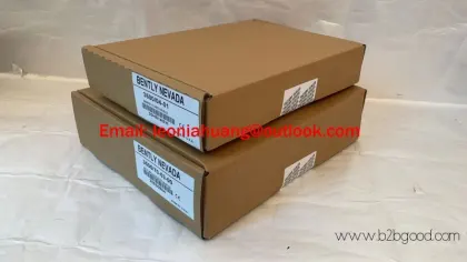Abab NTA06