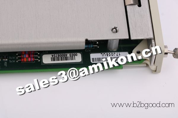 Bently Nevada 330104-00-14-05-02-00 8 mm Probe