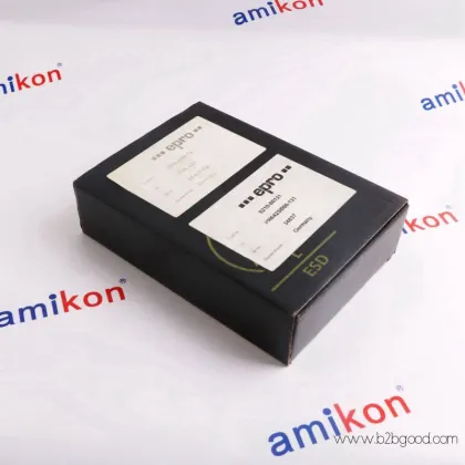 ERO Emerson MMS6220
