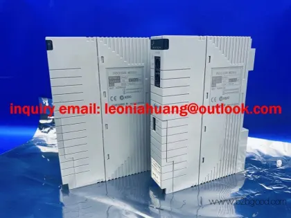 班特里内华达 991-01-XX-01-00