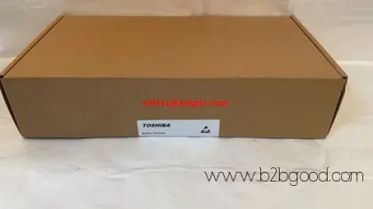 班特内华达990-05-50-002-01