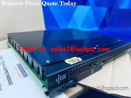 ГОЛОСОВАНИЕ 80363969-150