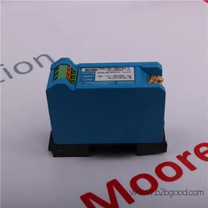 3500/50 133388-02 | Bently Nevada Tachometer Module