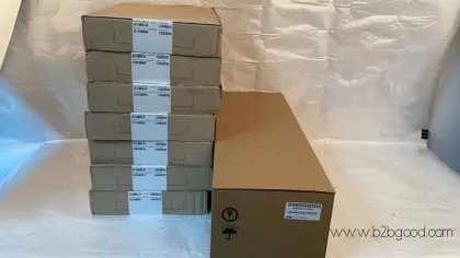 ПОРЯДОК СВЯЗАННОЙ С НИМИ НЕТЕРПИМОСТИ