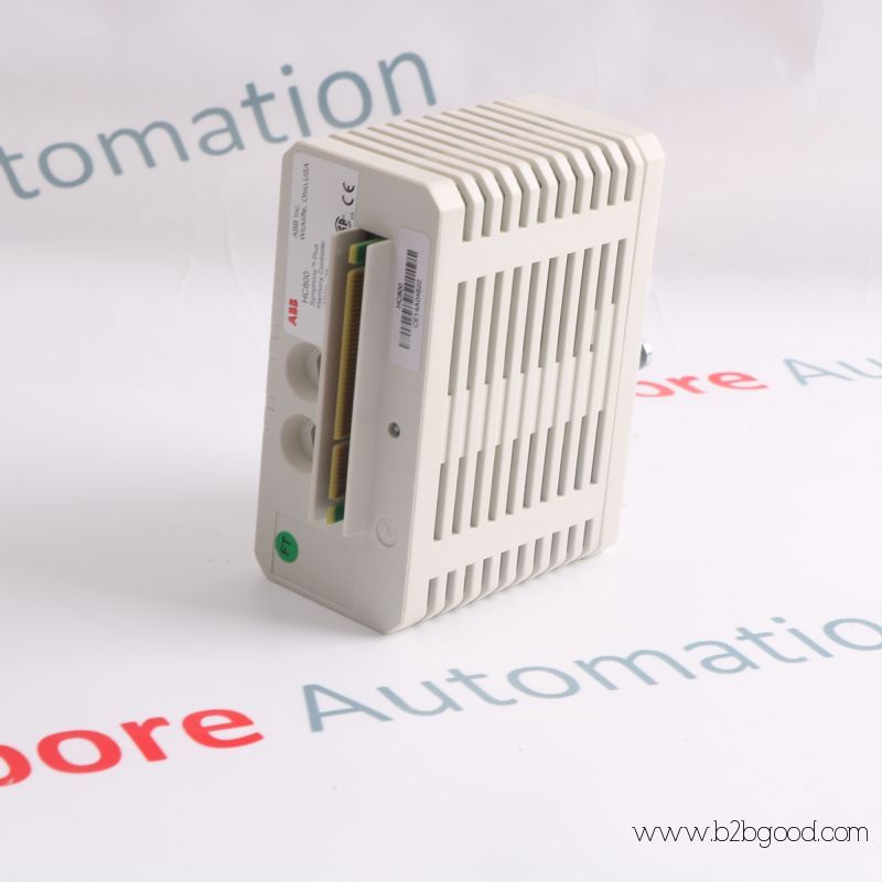 ABB 3ADT 311 500R0001 SDCS-FEX-2A