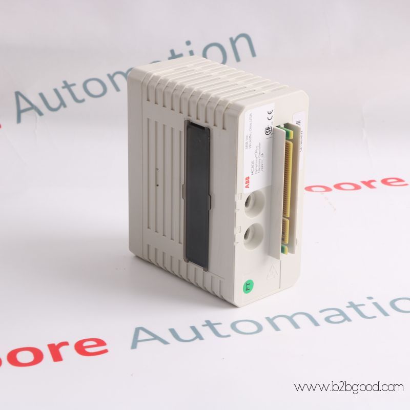ABB CI560 cn@moorepplc.com