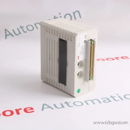 ABB CI560 cn@moorepplc.com