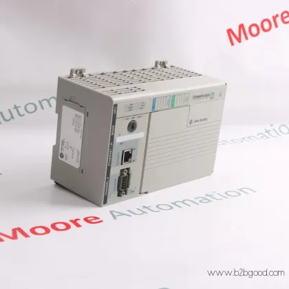 ABB ypp110a цифровой процессор