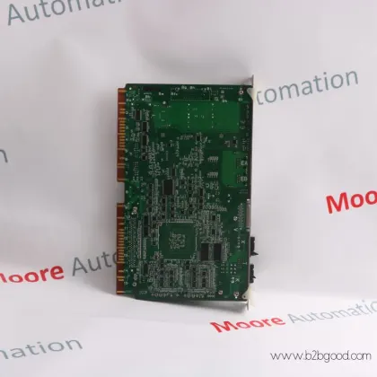 ABB SDCS-CON-2B 3ADT3090600R0012 Контрольный совет