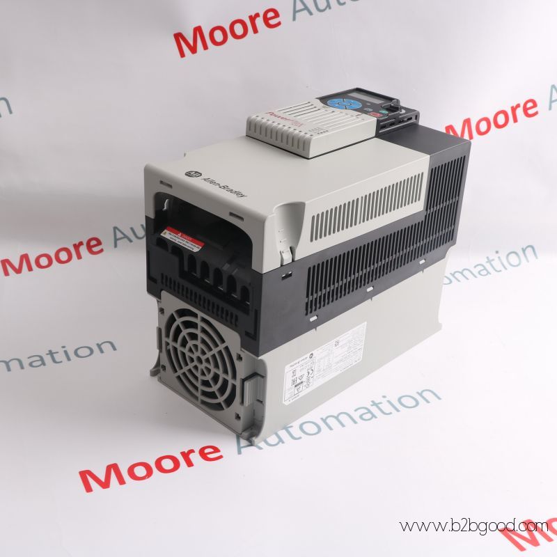 TU830V1 3BSE013234R1 АББ