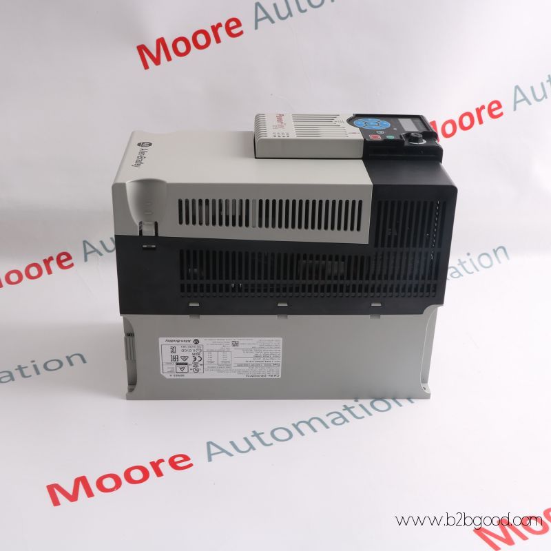 АББ DP820 3BSE013228R1