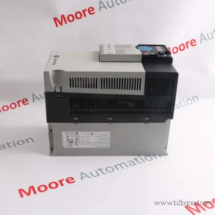 АББ DP820 3BSE013228R1