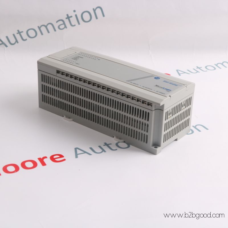 CI840A 3BSE041882R1 АББ
