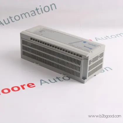 CI840A 3BSE041882R1 АББ