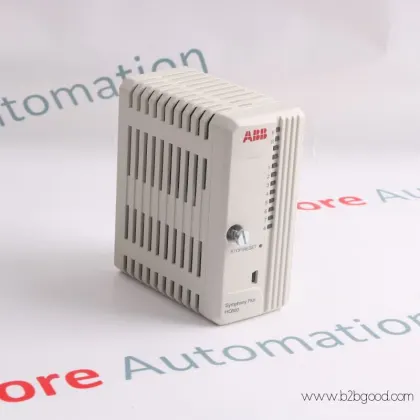 АББ TU830V1 3BSE013234R1