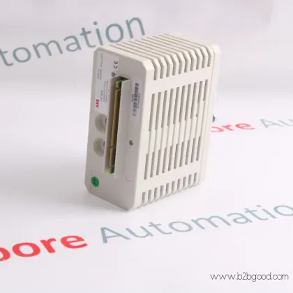 АББ TU810V1 3BSE013230R1
