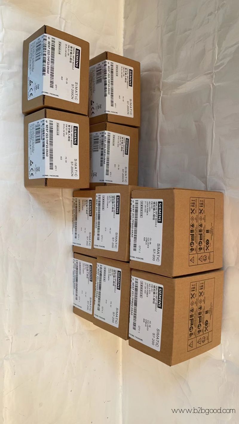 GE SR750-P5-G5-D5-HI-A1-R