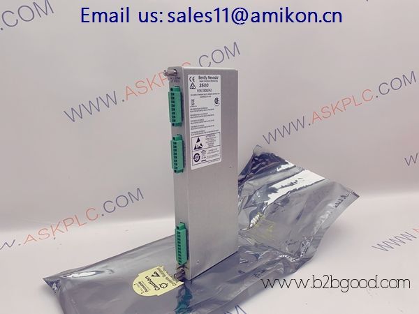 330103-00-05-05-10-02-CN