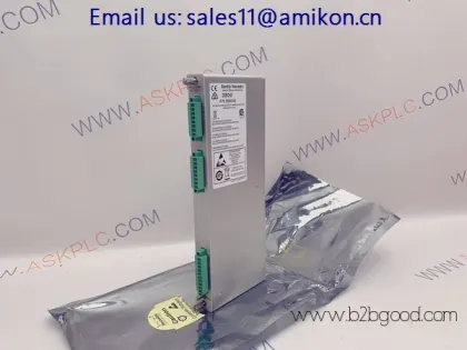 330103-00-05-05-10-02-CN