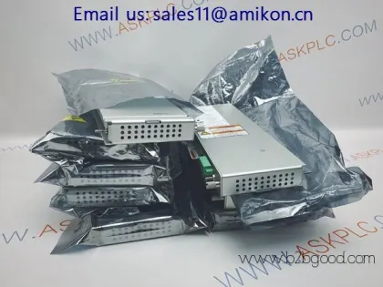 330130-040-001-05