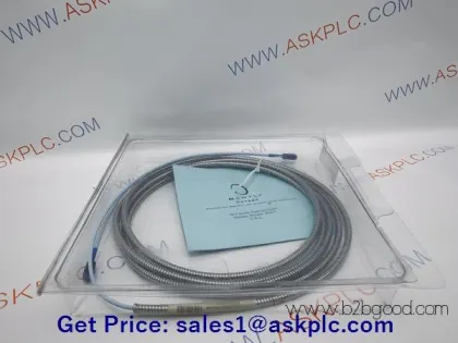 330106-05-30-05-02-00
