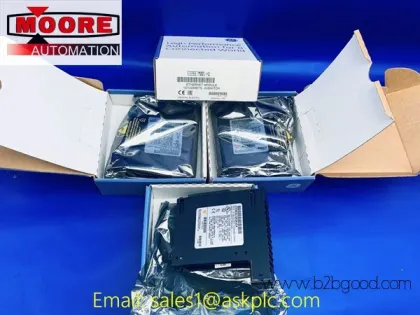 ABB 3BH034872R0101 UFD402A101