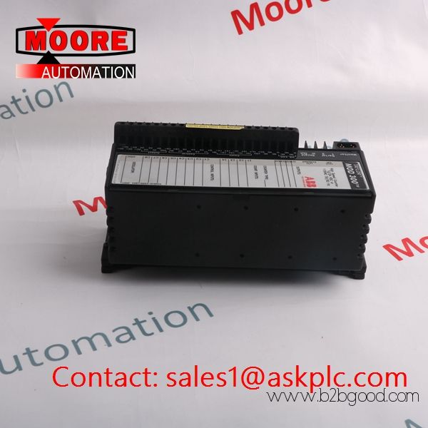 ABB SPIIT13 缩略语