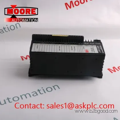ABB SPIIT13 缩略语
