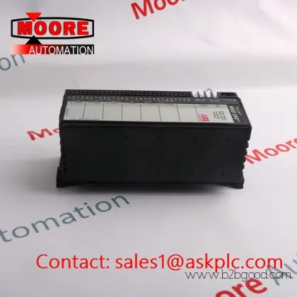 ABB SNAT7261INT