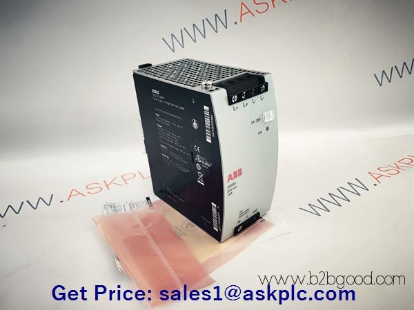 YOYIK AC 电流变换器 LJB1 2000A/10V 0.5