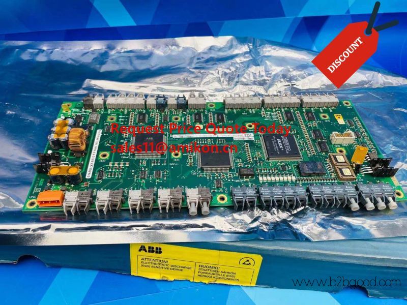 Honiwell ACX633 51196655 - 100