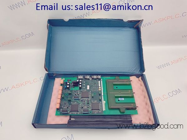 Honiwell CC - PDOB01 51405043 - 175
