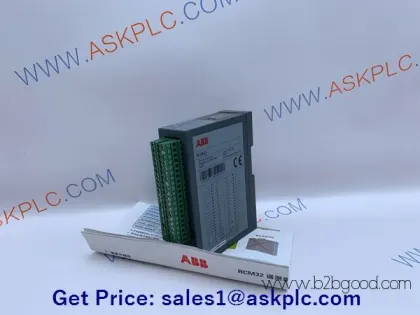 Honeywell K4LCN-16 51403519-160