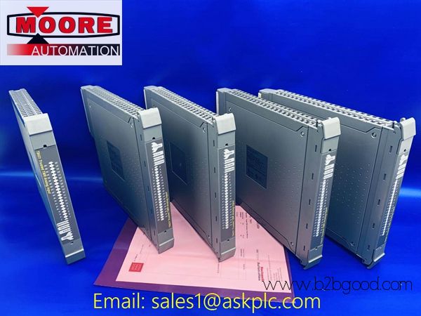 Allen Bradley 1732ES-IB12XOBV2