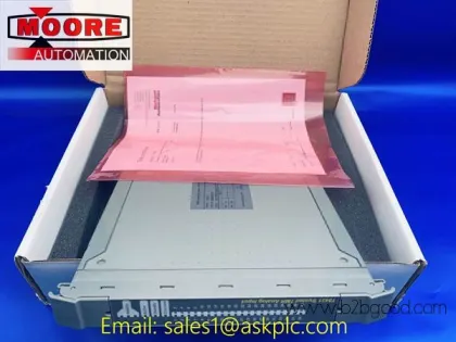 Allen Bradley 1783-EMS08T
