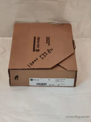 Bently Nevada 3500/50M 286566-02