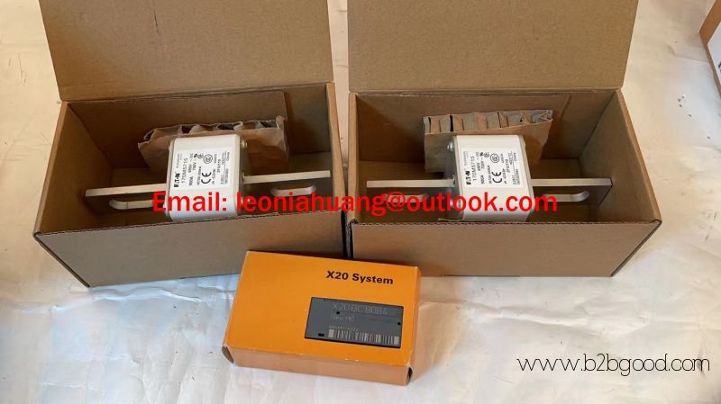 "АББ 5SHX36L 4521 5SXE10 - 0181 AC10272001R0101"