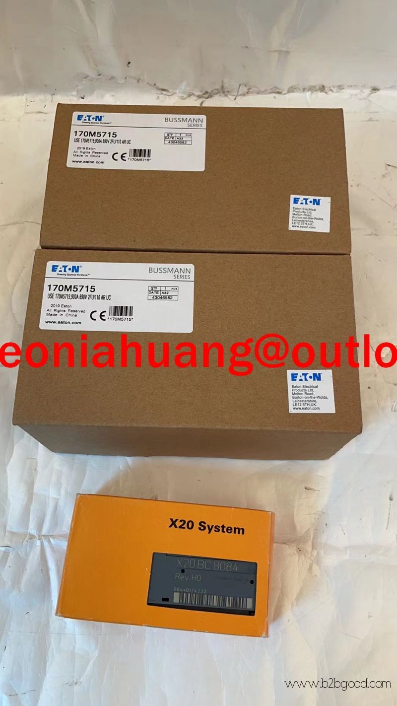 АББ 5SHY35L4520 5SXE10 - 0181 AC10272001R0101