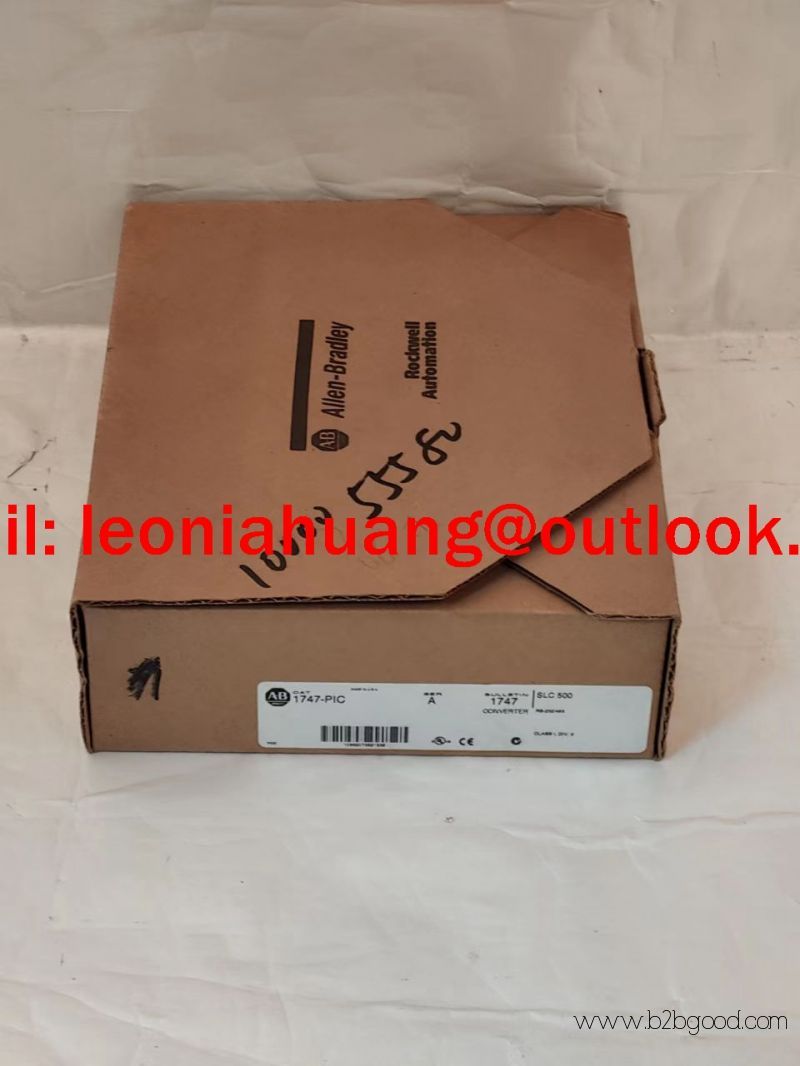 Honeywell	05701-A-0302