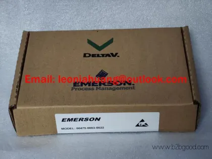 АББ PP D539 A102 3BHE039770R0102