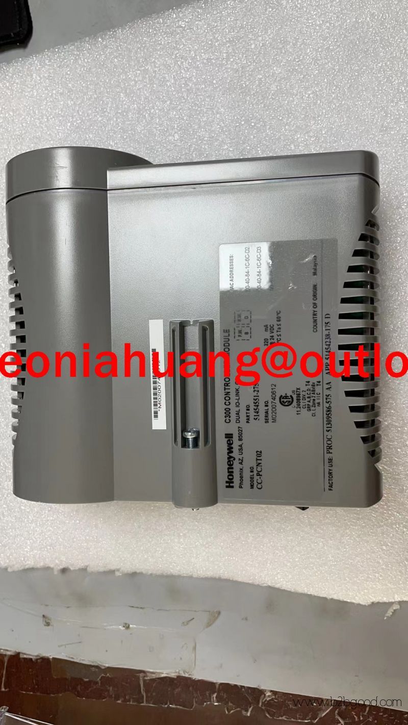 АББ PM867K01 3BSE076355R1