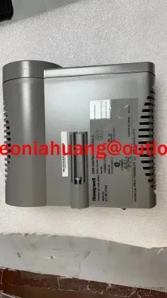 АББ PM867K01 3BSE076355R1