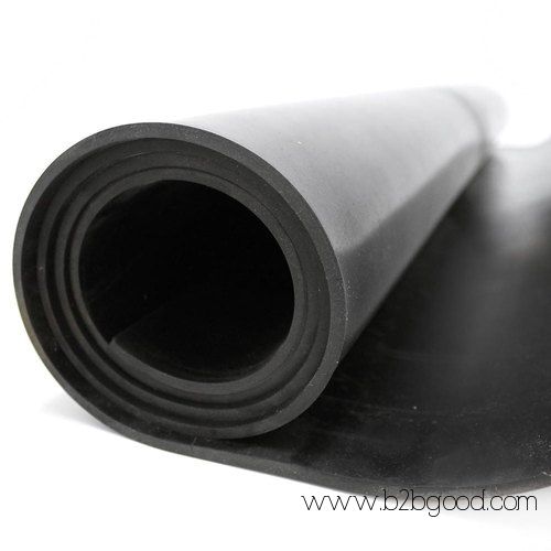 резиновые листы epdm
