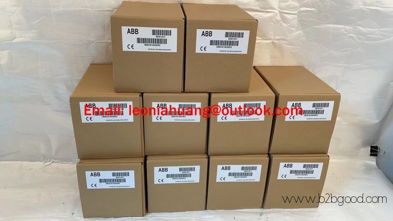 Bently Nevada 991-01-XX-01-00 MOD:288865-01