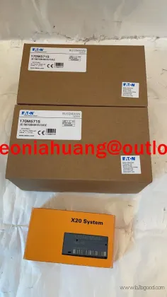 Эмерсон KJ1501X1 - BC3 12P3935X022