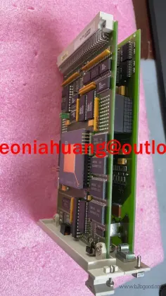 Эмерсон KJ1501X1 - BC3 12P3935X032