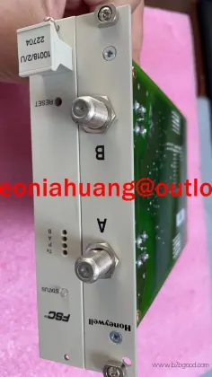 "АББ гюр 2393200R1210 88TK05B - E"