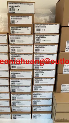 Allen Bradley 1769-L18ERM-BB1B