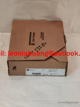 поперечная река PW482 - 11 S2