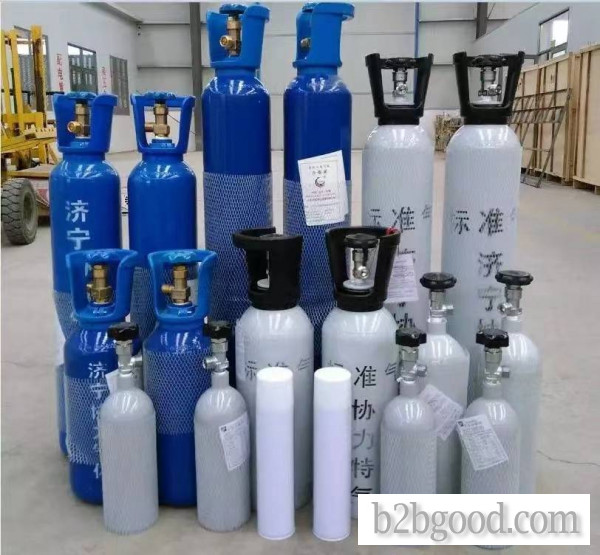 Стандартное испытание газа, стандартное испытание газа, стандартное испытание газа, стандартное испытание газа